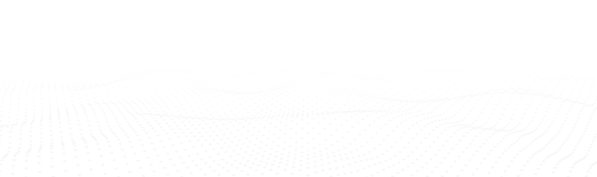 Powerful Repairing for Guaranteed Data Quality